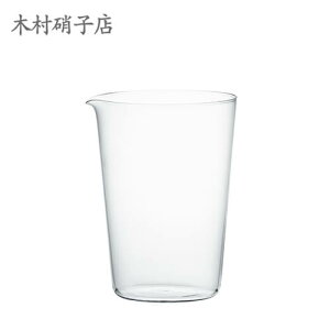 E ؑɎqX Carta J^ J^N`1×6rZbg Ɩp 10372