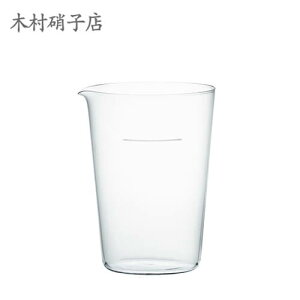 E ؑɎqX Carta J^ J^N`1 ×6rZbg Ɩp 10951