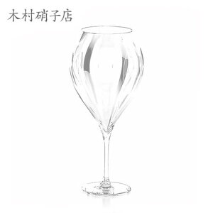 COX ؑɎqX C'est si bon ZEVE{ 24oz C×6rZbg Ɩp 5561