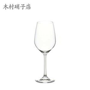 COX ؑɎqX Cloud NEh 12oz zCgC×6rZbg Ɩp 10523