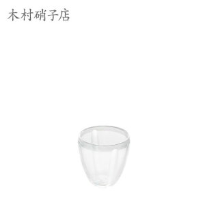 �V���b�g�O���X �ؑ��Ɏq�X es-1-R 2oz �V���b�g(�N���A) �Ɩ��p 5512 �X�g���[�g�O���X