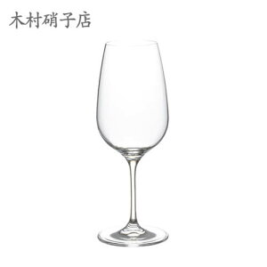 COX ؑɎqX Marron } 20oz C×6rZbg Ɩp 6737