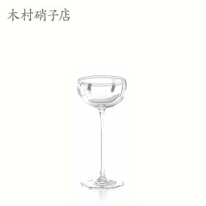 COX ؑɎqX Mikumi Og X08-S4×6rZbg Ɩp 5479