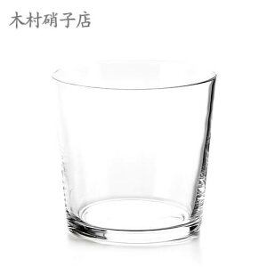 o[ObY ؑɎqX pasta pX^ ACXy[ Ɩp 237 o[pi