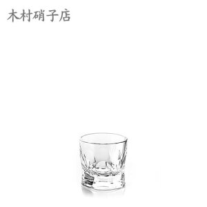 VbgOX ؑɎqX Petal y^ SEBXL[×6rZbg Ɩp 506 Xg[gOX