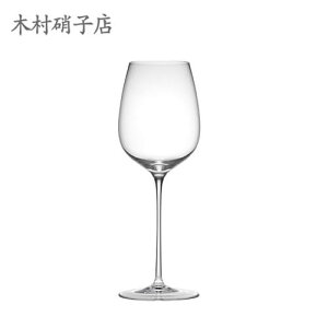 COX ؑɎqX Pivo s[{ I[\hbNX 62987-390×6rZbg Ɩp 6799