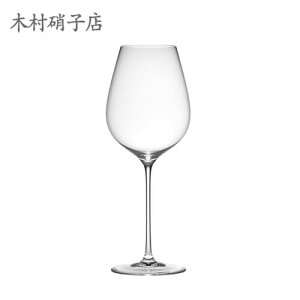 COX ؑɎqX Pivo s[{ I[\hbNX 62987-525×6rZbg Ɩp 6801