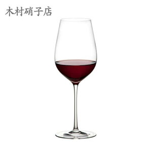 COX ؑɎqX Pivo s[{ I[\hbNX 62987-600×6rZbg Ɩp 6798