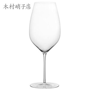 COX ؑɎqX Pivo s[{ I[\hbNX 63224-1050×6rZbg Ɩp 6884