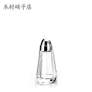  ؑɎqX PL-5 ×6Zbg Ɩp 1694 Lb`pi