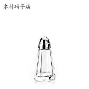 ���������� �ؑ��Ɏq�X PL-5 �Ӟ�×6�Z�b�g �Ɩ��p 1695 �L�b�`���p�i