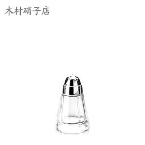 ���������� �ؑ��Ɏq�X PM-5 �Ӟ�×6�Z�b�g �Ɩ��p 1693 �L�b�`���p�i