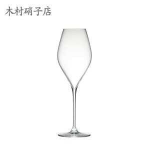 COX ؑɎqX Tsuru c 15oz C×6rZbg Ɩp 11690