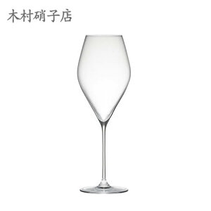 COX ؑɎqX Tsuru c 19oz C×6rZbg Ɩp 11691