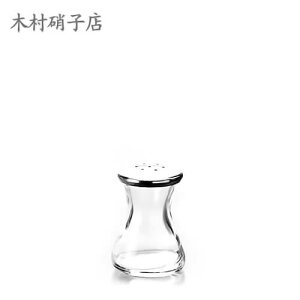 ���������� �ؑ��Ɏq�X �L�l�^ �Ӟ��� No.13×6�Z�b�g �Ɩ��p 1441 �L�b�`���p�i