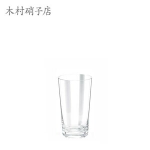 EH[^[OX ؑɎqX M\ 12oz EH[^[Subg×6rZbg Ɩp 6548