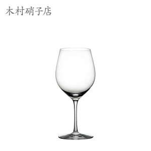 COX ؑɎqX M\ 14oz C×6rZbg Ɩp 6537