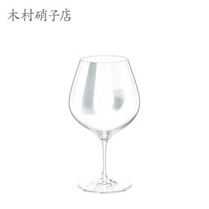 COX ؑɎqX M\ 24oz uS[j×6rZbg Ɩp 6534