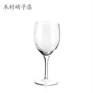 COX ؑɎqX v`i Platina 12oz C×6rZbg Ɩp 278