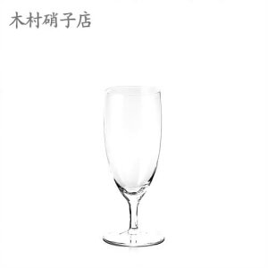 fU[gJbv ؑɎqX v`i Platina 8oz W[X×6rZbg Ɩp 315