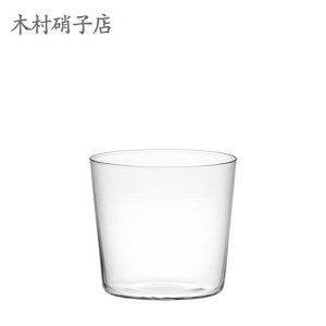 E ؑɎqX r 2015 (OX)×6Zbg Ɩp 11273