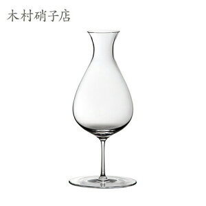 {EĒE~OX ؑɎqX No.15 gbN×6rZbg Ɩp 14795