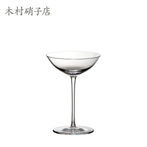 {EĒE~OX ؑɎqX No.15 qnC×6rZbg Ɩp 14796