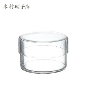 ���E�{�E�� �ؑ��Ɏq�X ���b�T�C9060�i�Z�b�g�j �Ɩ��p 6622