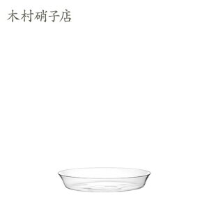 �v���[�g �ؑ��Ɏq�X THE SET PLATE (����) 15370