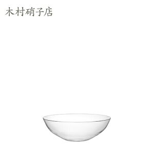 E{E ؑɎqX THE SET BOWL () 15369