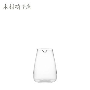 E{E ؑɎqX JUG LARGE () 15373