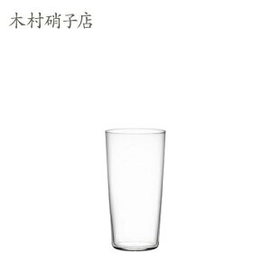 ^u[OX ؑɎqX Tr14oz^u[×6rZbg Ɩp 15716