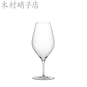 COX ؑɎqX Oi_ 12ozC×6rZbg Ɩp 16556