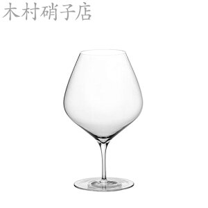 COX ؑɎqX Oi_ 25ozuS[j×6rZbg Ɩp 16560