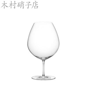 COX ؑɎqX obn 25ozuS[j×6rZbg Ɩp 16563