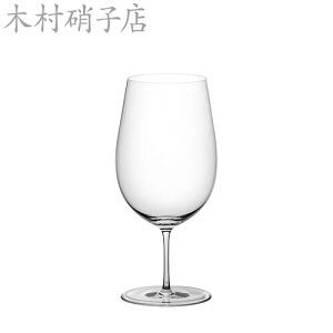 COX ؑɎqX obn 20ozC×6rZbg Ɩp 16564