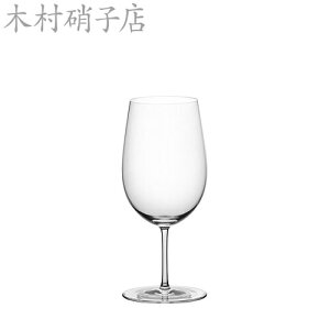 COX ؑɎqX obn 12ozC×6rZbg Ɩp 16568