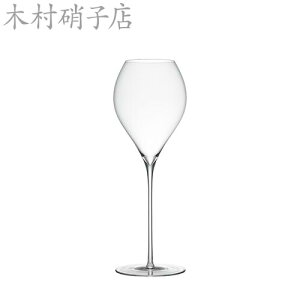 COX ؑɎqX ~cR 14oz C×6rZbg Ɩp 17463