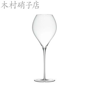 COX ؑɎqX ~cR 19oz C×6rZbg Ɩp 17464