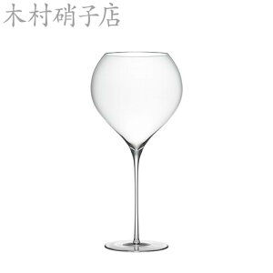 COX ؑɎqX ~cR 28oz uS[j×6rZbg Ɩp 17466