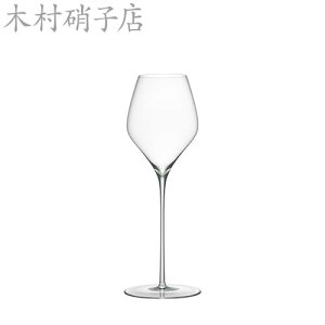 COX ؑɎqX zW 10oz C×6rZbg Ɩp 17483