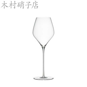 COX ؑɎqX zW 14oz C×6rZbg Ɩp 17484