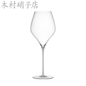 COX ؑɎqX zW 24oz {h[×6rZbg Ɩp 17486