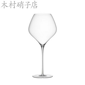 COX ؑɎqX zW 28oz uS[j×6rZbg Ɩp 17487