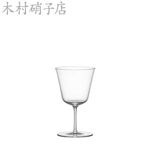 COX ؑɎqX Ar^ RD245×6rZbg Ɩp 17326