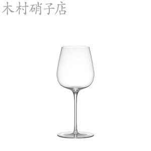 COX ؑɎqX Ar^ WH300×6rZbg Ɩp 17327