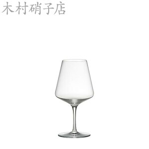 COX ؑɎqX ^e} 10ozC×6rZbg Ɩp 17581