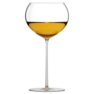 COX WINEX bVF Plus GH205KC nhCh OX@gp