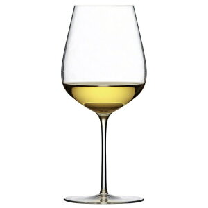 COX WINEX HTT fAC(b`zCg) Ԕp GH301KC nhCh OX@gp