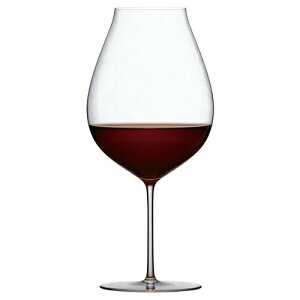 COX WINEX v~A[W GH302KC nhCh OX@gp